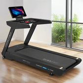 Lifespan Fitness Tempest CRX Commercial Treadmill