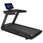 Lifespan Fitness Tempest CRX Commercial Treadmill