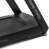 Lifespan Fitness Tempest CRX Commercial Treadmill