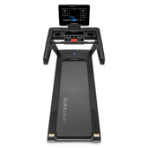 Lifespan Fitness Tempest CRX Commercial Treadmill