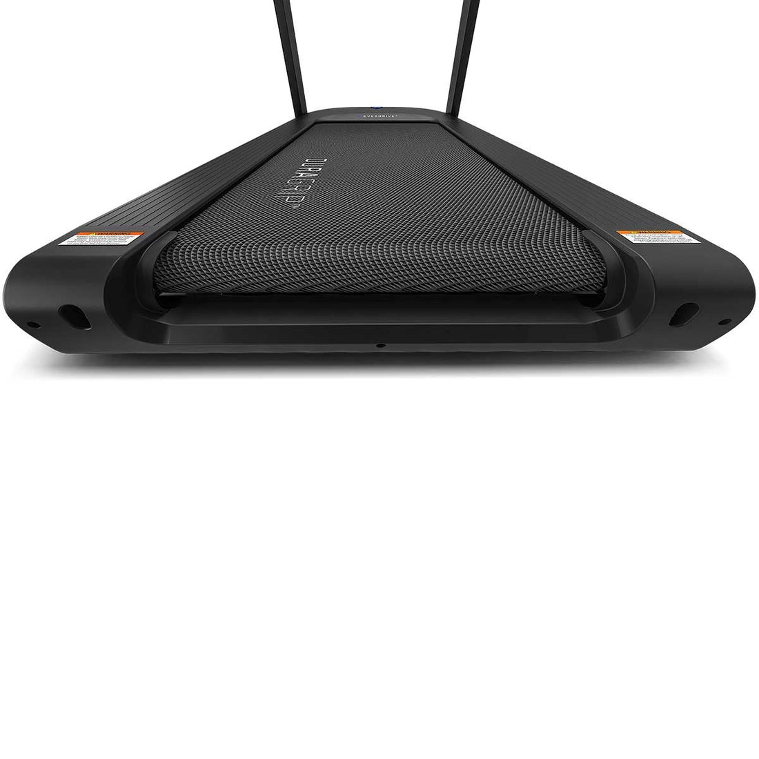 Lifespan Fitness Tempest CRX Commercial Treadmill