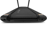 Lifespan Fitness Tempest CRX Commercial Treadmill
