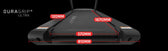 Lifespan Fitness Tempest CRX Commercial Treadmill
