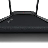 Lifespan Fitness Torque 4 Treadmill