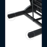 Lifespan Fitness Torque 4 Treadmill