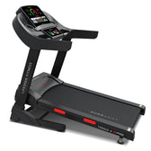 Lifespan Fitness Torque 4 Treadmill
