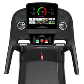 Lifespan Fitness Torque 4 Treadmill