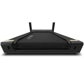 Lifespan Fitness Viper 5 Smart Treadmill