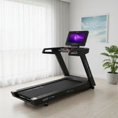 Lifespan Fitness Viper 5 Smart Treadmill