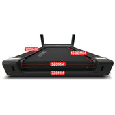 Lifespan Fitness Viper 5 Smart Treadmill