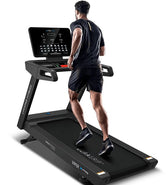 Lifespan Fitness Viper M4 Treadmill