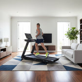 Lifespan Fitness Viper M4 Treadmill