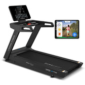 Lifespan Fitness Viper M4 Treadmill