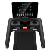 Lifespan Fitness Viper M4 Treadmill