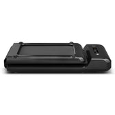 Lifespan Fitness WalkingPad M2 Treadmill