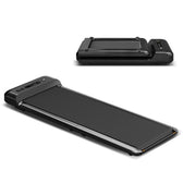 Lifespan Fitness WalkingPad M2 Treadmill