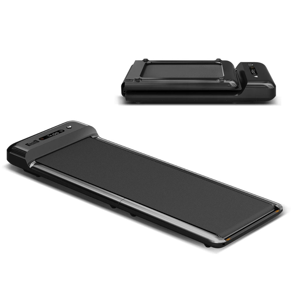 Lifespan Fitness WalkingPad M2 Treadmill