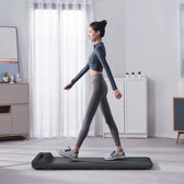 Lifespan Fitness WalkingPad M2 Treadmill