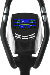 Lifespan Fitness X-22 Cross Trainer