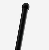 Lifespan Fitness X-22 Cross Trainer