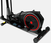 Lifespan Fitness X-22 Cross Trainer