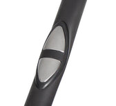 Lifespan Fitness X-22 Cross Trainer