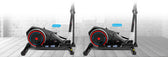 Lifespan Fitness X-22 Cross Trainer