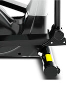 Lifespan Fitness X-22 Cross Trainer