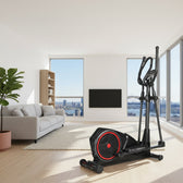 Lifespan Fitness X-22 Cross Trainer