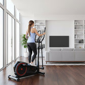 Lifespan Fitness X-22 Cross Trainer
