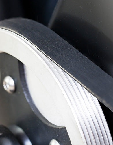 Lifespan Fitness X-41 Cross Trainer, an elliptical machine designed for low-impact workouts, featuring adjustable resistance, large foot pedals, and an ergonomic design, perfect for home fitness enthusiasts.