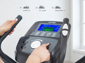 Lifespan Fitness X-41 Cross Trainer