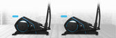 Lifespan Fitness X-41 Cross Trainer