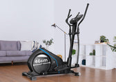 Lifespan Fitness X-41 Cross Trainer