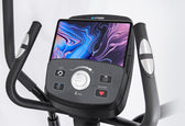 Lifespan Fitness X-41 Cross Trainer