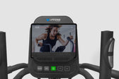 Lifespan Fitness XT-39 Folding Cross Trainer
