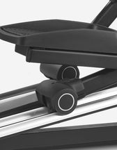 Lifespan Fitness XT-40 Ascender Incline Cross Trainer