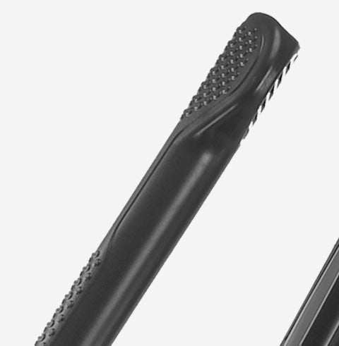 Lifespan Fitness XT-40 grip handles