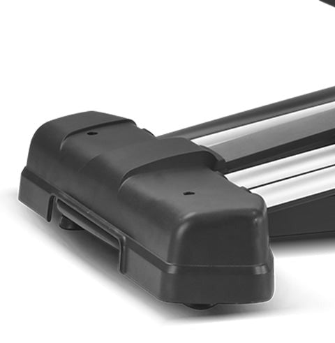 Lifespan Fitness XT-40 Ascender Incline Cross Trainer