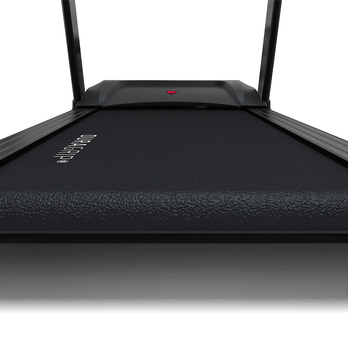 Lifespan Fitness Torque 4 Treadmill