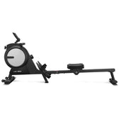 LSG Fitness GR-03 Magnetic Rowing Machine Side View