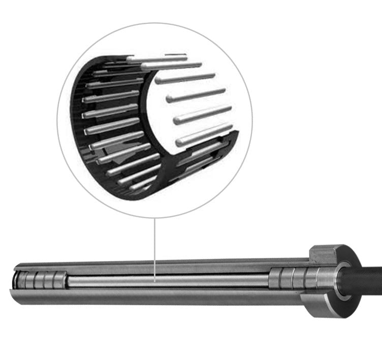 LSG GRK200 10-in-1 Home Gym Station, Power Rack, Smith Machine and Cable Crossover + 90kg Olympic Barbell & Bumper Plate Package