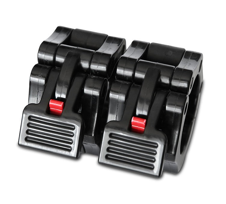 LSG GRK200 10-in-1 Home Gym Station, Power Rack, Smith Machine and Cable Crossover + 90kg Olympic Barbell & Bumper Plate Package