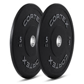 LSG GRK200 10-in-1 Home Gym Station, Power Rack, Smith Machine and Cable Crossover + 90kg Olympic Barbell & Bumper Plate Package