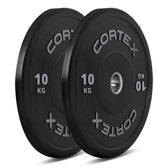 LSG GRK200 10-in-1 Home Gym Station, Power Rack, Smith Machine and Cable Crossover + 90kg Olympic Barbell & Bumper Plate Package