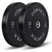 LSG GRK200 10-in-1 Home Gym Station, Power Rack, Smith Machine and Cable Crossover + 90kg Olympic Barbell & Bumper Plate Package