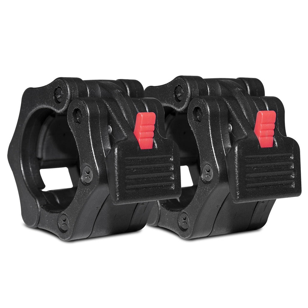 LSG GRK200 10-in-1 Home Gym Station, Power Rack, Smith Machine and Cable Crossover + 90kg Olympic Barbell & Bumper Plate Package