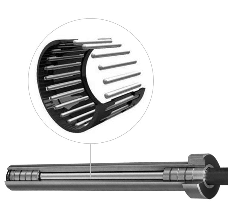 LSG GRK200 10-in-1 Home Gym Station, Power Rack, Smith Machine and Cable Crossover + 90kg Olympic Barbell Weight Plate Set