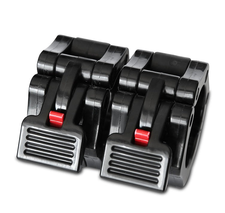 LSG GRK200 10-in-1 Home Gym Station, Power Rack, Smith Machine and Cable Crossover + 90kg Olympic Barbell Weight Plate Set