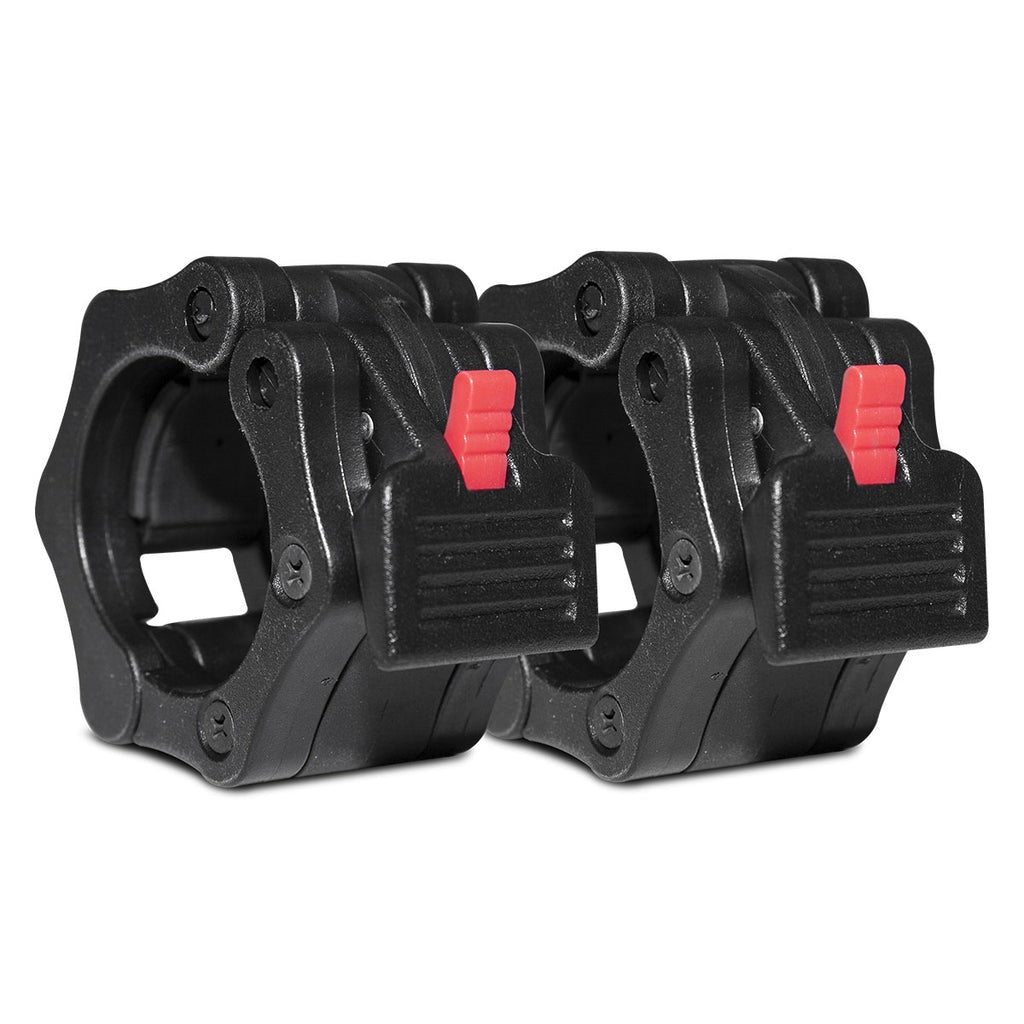 LSG GRK200 10-in-1 Home Gym Station, Power Rack, Smith Machine and Cable Crossover + 90kg Olympic Barbell Weight Plate Set